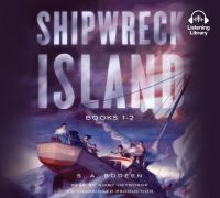 Shipwreck_island